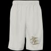 Men's Pro Mesh 9" Shorts with Pockets Thumbnail