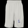 Men's Pro Mesh 9" Shorts with Pockets Thumbnail