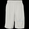 Men's Pro Mesh 9" Shorts with Pockets Thumbnail