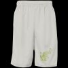 Men's Pro Mesh 9" Shorts with Pockets Thumbnail