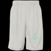 Men's Pro Mesh 9" Shorts with Pockets Thumbnail