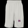 Men's Pro Mesh 9" Shorts with Pockets Thumbnail