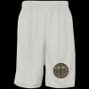 Men's Pro Mesh 9" Shorts with Pockets Thumbnail