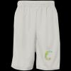 Men's Pro Mesh 9" Shorts with Pockets Thumbnail