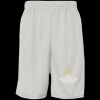 Men's Pro Mesh 9" Shorts with Pockets Thumbnail