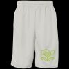 Men's Pro Mesh 9" Shorts with Pockets Thumbnail