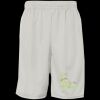 Men's Pro Mesh 9" Shorts with Pockets Thumbnail