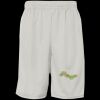 Men's Pro Mesh 9" Shorts with Pockets Thumbnail