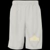 Men's Pro Mesh 9" Shorts with Pockets Thumbnail