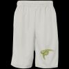 Men's Pro Mesh 9" Shorts with Pockets Thumbnail