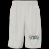 Men's Pro Mesh 9" Shorts with Pockets Thumbnail
