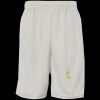 Men's Pro Mesh 9" Shorts with Pockets Thumbnail
