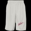 Men's Pro Mesh 9" Shorts with Pockets Thumbnail