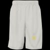 Men's Pro Mesh 9" Shorts with Pockets Thumbnail