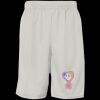 Men's Pro Mesh 9" Shorts with Pockets Thumbnail
