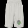 Men's Pro Mesh 9" Shorts with Pockets Thumbnail
