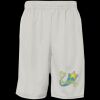 Men's Pro Mesh 9" Shorts with Pockets Thumbnail