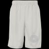 Men's Pro Mesh 9" Shorts with Pockets Thumbnail