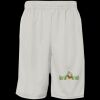 Men's Pro Mesh 9" Shorts with Pockets Thumbnail
