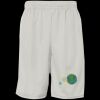 Men's Pro Mesh 9" Shorts with Pockets Thumbnail