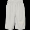 Men's Pro Mesh 9" Shorts with Pockets Thumbnail
