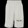 Men's Pro Mesh 9" Shorts with Pockets Thumbnail