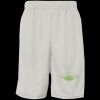 Men's Pro Mesh 9" Shorts with Pockets Thumbnail