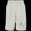 Men's Pro Mesh 9" Shorts with Pockets Thumbnail