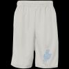 Men's Pro Mesh 9" Shorts with Pockets Thumbnail
