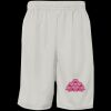Men's Pro Mesh 9" Shorts with Pockets Thumbnail