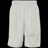 Men's Pro Mesh 9" Shorts with Pockets Thumbnail