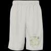 Men's Pro Mesh 9" Shorts with Pockets Thumbnail