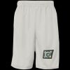 Men's Pro Mesh 9" Shorts with Pockets Thumbnail