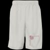 Men's Pro Mesh 9" Shorts with Pockets Thumbnail