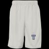 Men's Pro Mesh 9" Shorts with Pockets Thumbnail