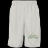 Men's Pro Mesh 9" Shorts with Pockets Thumbnail