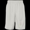 Men's Pro Mesh 9" Shorts with Pockets Thumbnail
