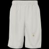 Men's Pro Mesh 9" Shorts with Pockets Thumbnail