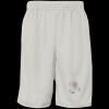 Men's Pro Mesh 9" Shorts with Pockets Thumbnail