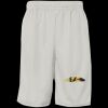 Men's Pro Mesh 9" Shorts with Pockets Thumbnail