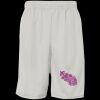 Men's Pro Mesh 9" Shorts with Pockets Thumbnail