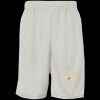 Men's Pro Mesh 9" Shorts with Pockets Thumbnail