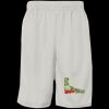 Men's Pro Mesh 9" Shorts with Pockets Thumbnail
