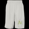 Men's Pro Mesh 9" Shorts with Pockets Thumbnail
