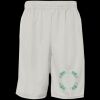 Men's Pro Mesh 9" Shorts with Pockets Thumbnail
