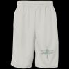 Men's Pro Mesh 9" Shorts with Pockets Thumbnail