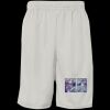 Men's Pro Mesh 9" Shorts with Pockets Thumbnail