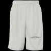 Men's Pro Mesh 9" Shorts with Pockets Thumbnail