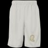 Men's Pro Mesh 9" Shorts with Pockets Thumbnail
