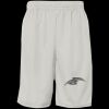 Men's Pro Mesh 9" Shorts with Pockets Thumbnail